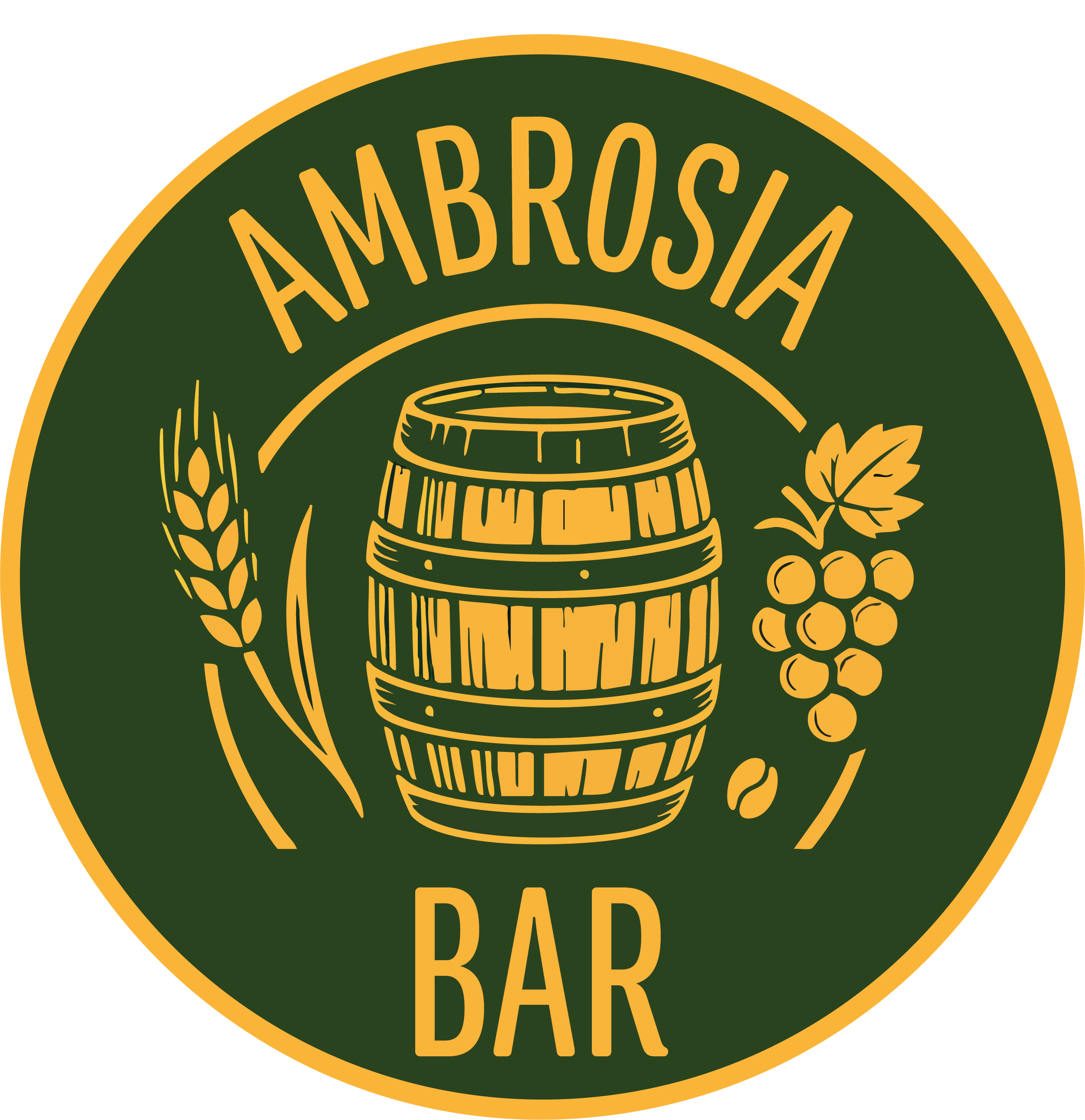 Ambrosia